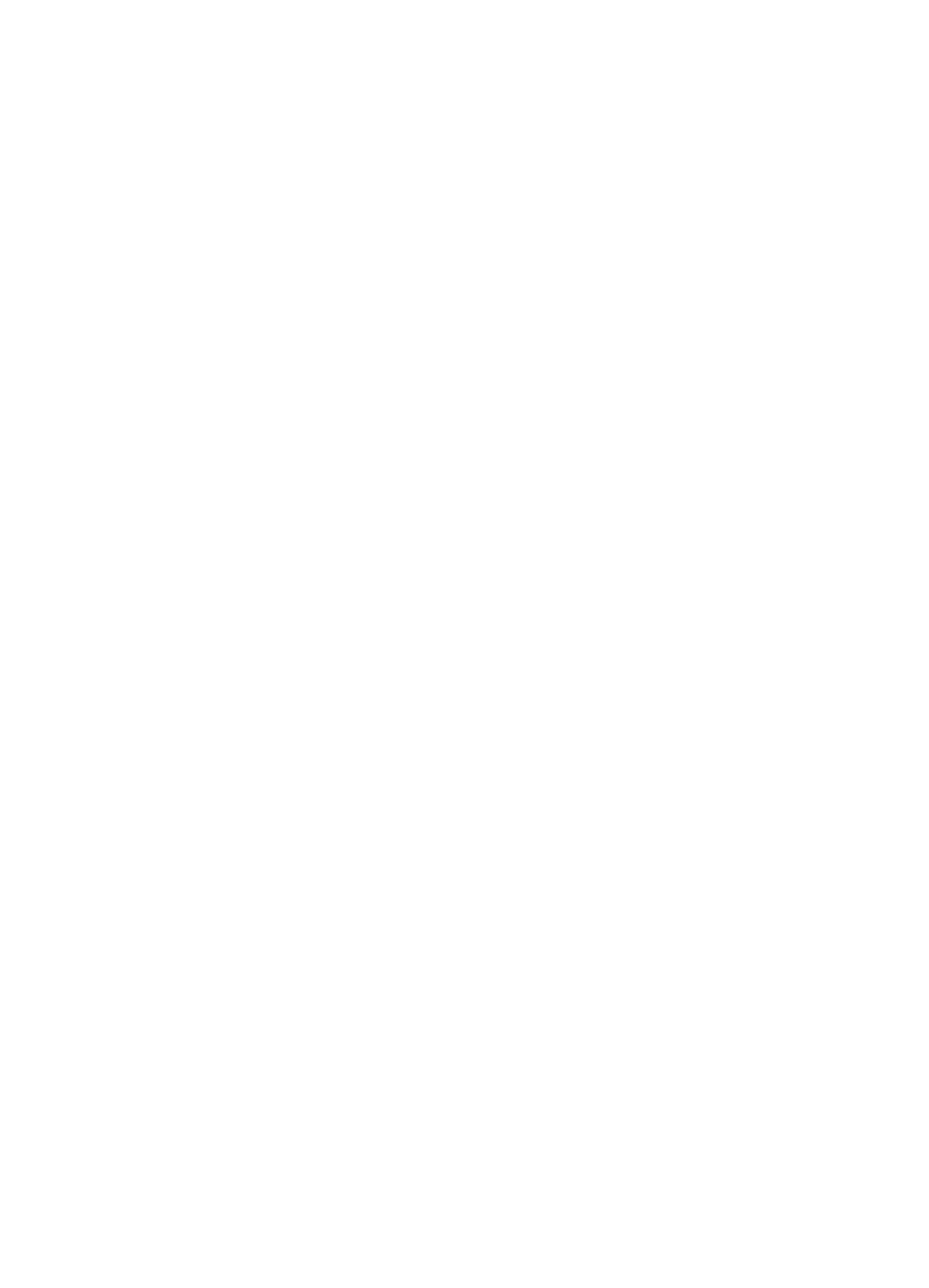 Sheikh Abdullah International Logo